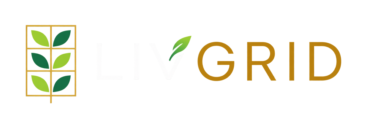 Footer Logo