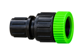 Water Supply Connector