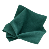 Wicking Fabric Sheets
