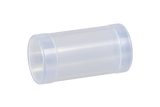 Drainage Connectors