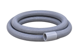 Drainage Hose