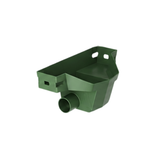 Drainage Cups